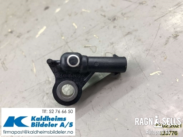 Sensor radar til Tesla Model 3 2018-2023 (Fase 1) (147344700A|)