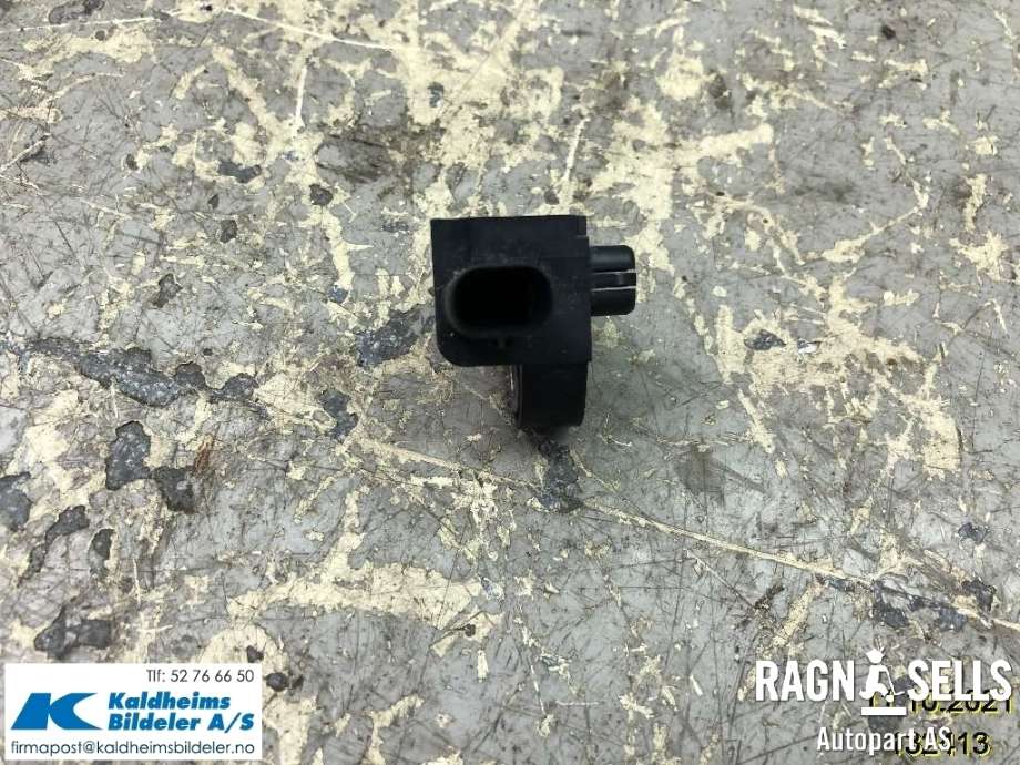 Sensor diverse til VW Tiguan 2016-2020 (Type II, Fase 1) (5Q0 959 651 B)
