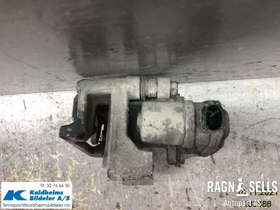 Bremsecaliper høyre bak til Kia e-Soul 2019-->> (Type III)  (58230K4100|)