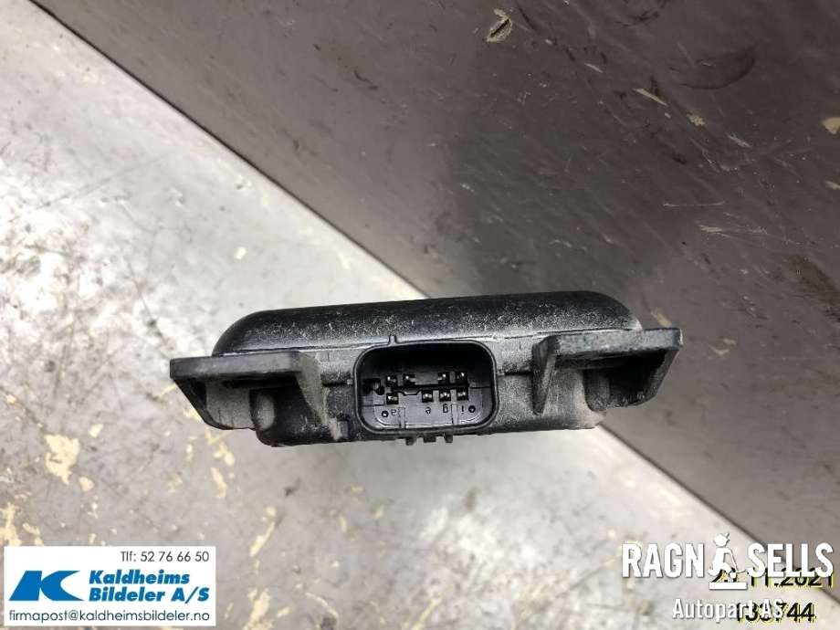 Sensor diverse til Mazda CX-3 2015-2022  (DB2R-67-Y90B|)