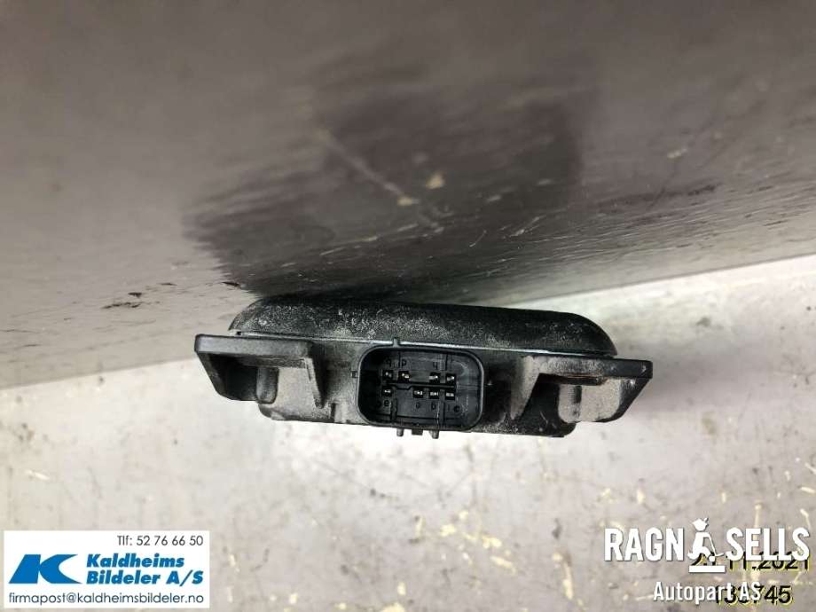 Sensor diverse til Mazda CX-3 2015-2022  (DB2R-67-Y80B|)