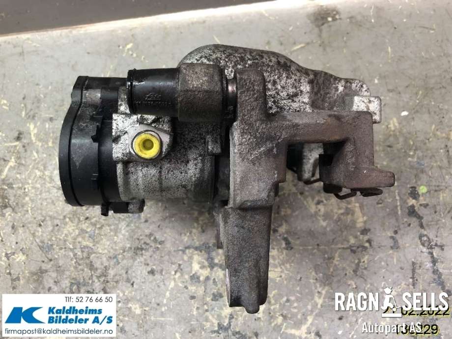 Bremsecaliper høyre bak til Polestar 2 2020-->> (P32300717|)