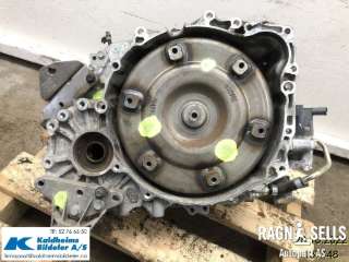 Girkasse automat til Volvo V60/V60 CC,   (|TF-80SD|36050600)