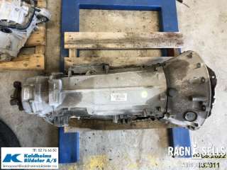 Girkasse automat til Mercedes Vito,  (W447) (|A 447 270 74 00)