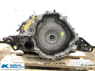 Girkasse automat til Toyota Prius +7,  (stasjonsvogn) (|3090047072|G1100-47100)
