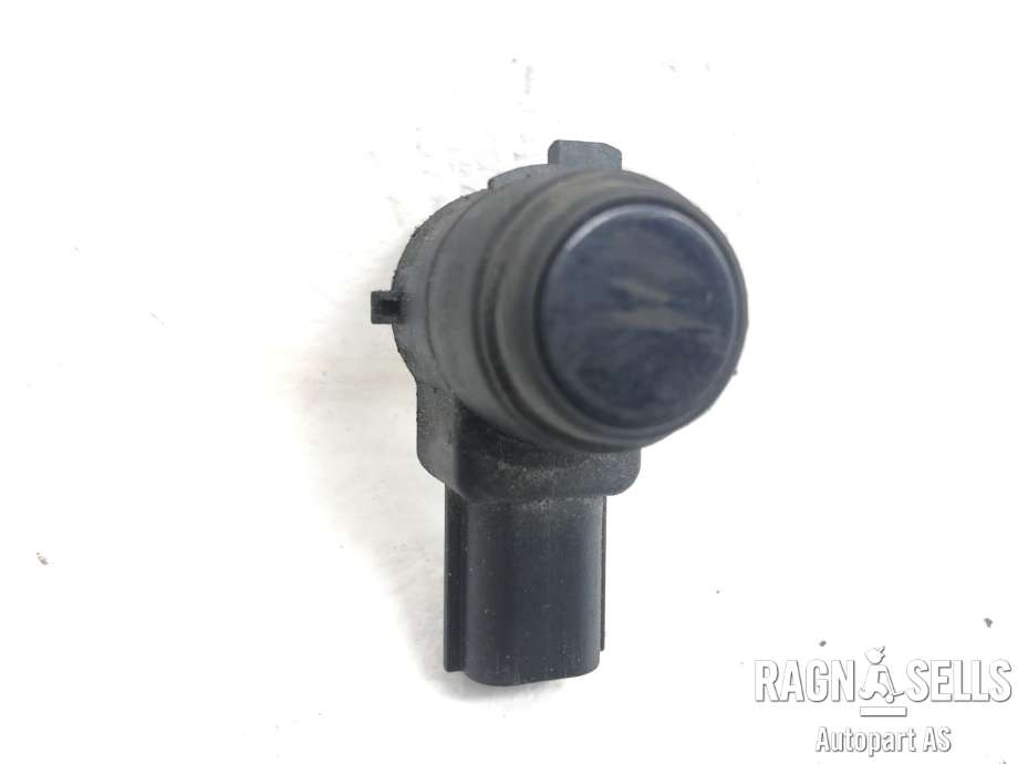 Parkeringssensor foran til Tesla Model S 2013-2016 (Fase 1)  (1014388-01-A|1014388-08-A|0263023008)