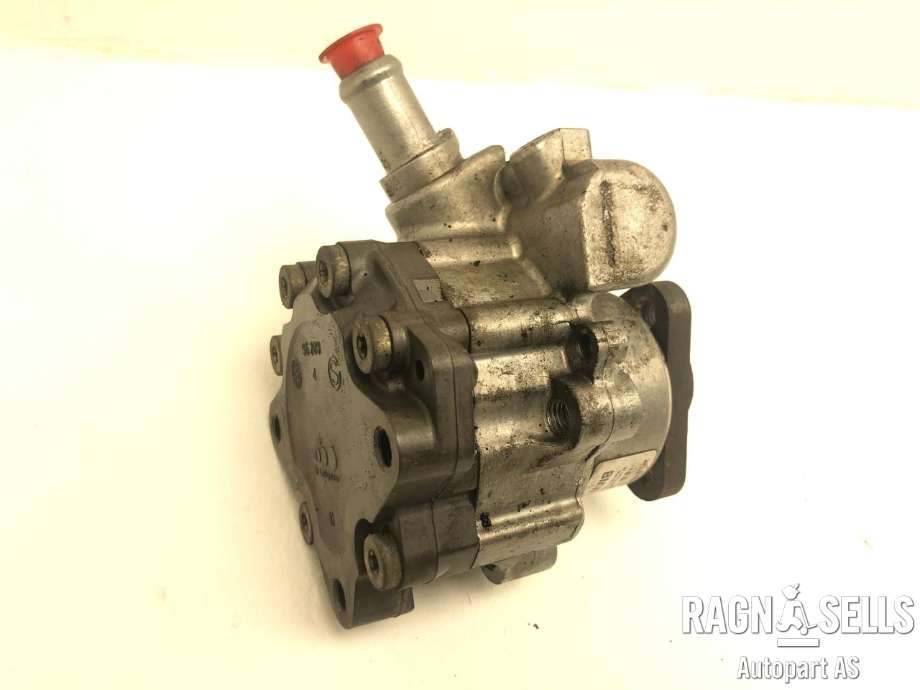 Servo pumpe mekanisk til BMW 3-Serie 2005-2011 (E90/E91/E92/E93) (E90/E91/E92/E93) (32 41 6 768 169||7693974118)