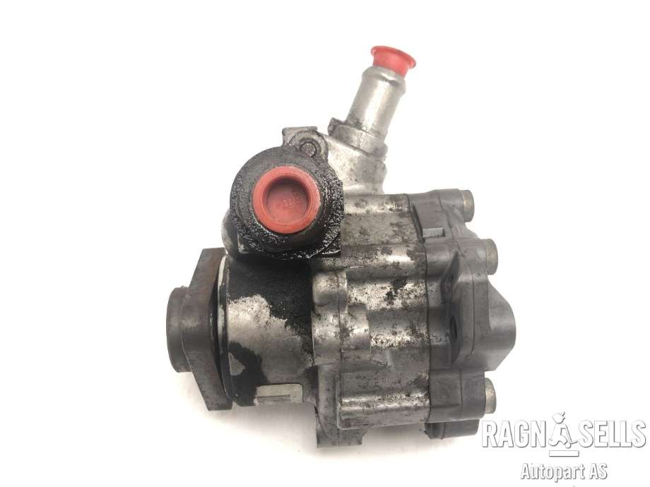 Servo pumpe mekanisk til BMW 3-Serie 2005-2011 (E90/E91/E92/E93) (E90/E91/E92/E93) (32 41 6 768 169||7693974118)