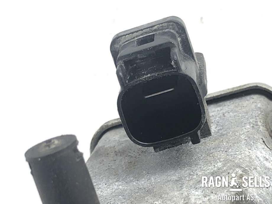 Starter diesel til Toyota Land Cruiser 150 2014-->> (Fase 2)  (DENSO|4280000292|2810030051|2810030050|281003005184|2810030080|2810067040|2810067070|)