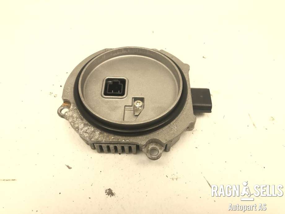 Styreenhet xenon/ballast til Nissan Leaf 2011-2017 (Type I) (ICHIKOH|A1M1300000|)