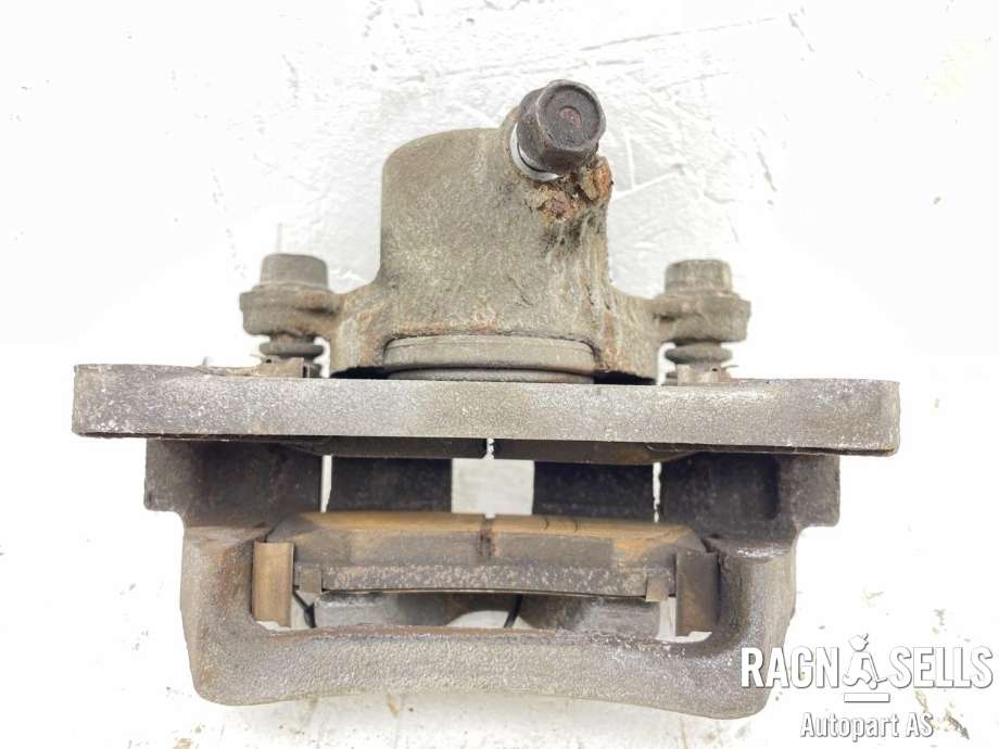Bremsecaliper venstre bak til Toyota Land Cruiser 150 2014-->> (Fase 2)  (4775034030|)