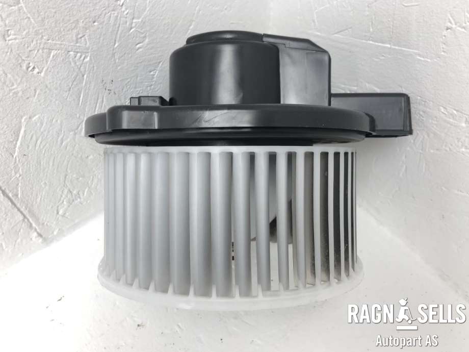 Varmeapparat motor til Mazda 6 2013-2015 (Type III, Fase 1) (GHR1-61-B10||HB111DN2002|8727005760)