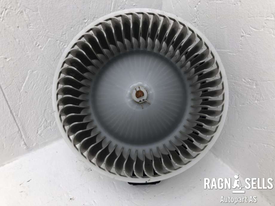 Varmeapparat motor til Mazda 6 2013-2015 (Type III, Fase 1) (GHR1-61-B10||HB111DN2002|8727005760)