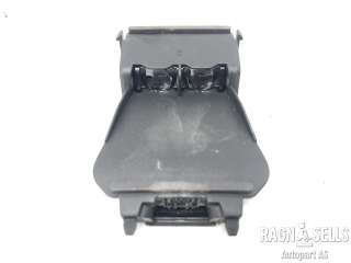Sensor blindsone til Mazda 6,   (|GHP9-67-XD0B|GHP967XD0)