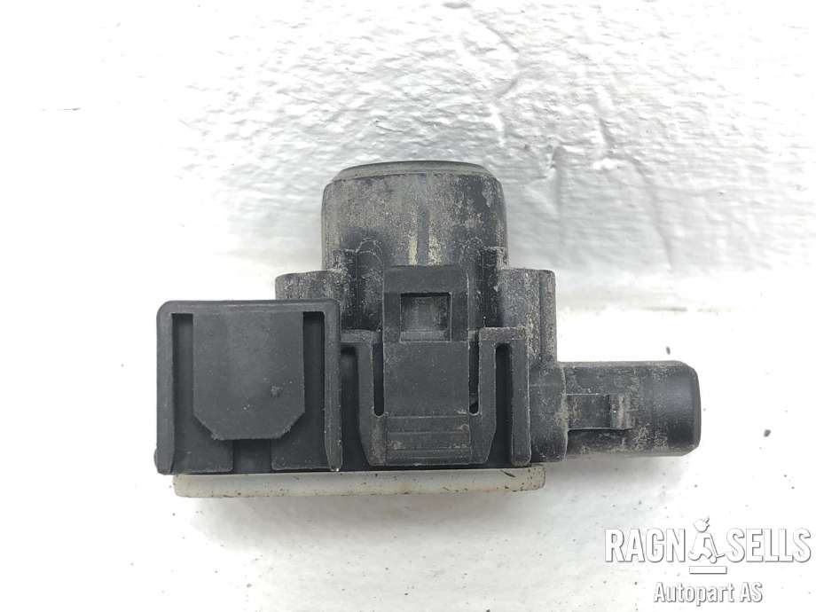 Parkeringssensor bak til Mazda 6 2013-2015 (Type III, Fase 1)  (KD47-67-UC162|)