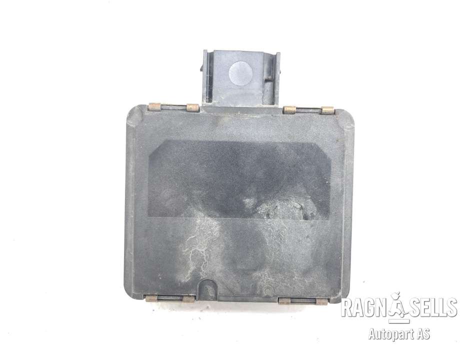 Sensor radar til Hyundai Kona 2017-2021 (Type I, Fase 1) (BOSCH|0203303635|K499111100|99110K4100|)