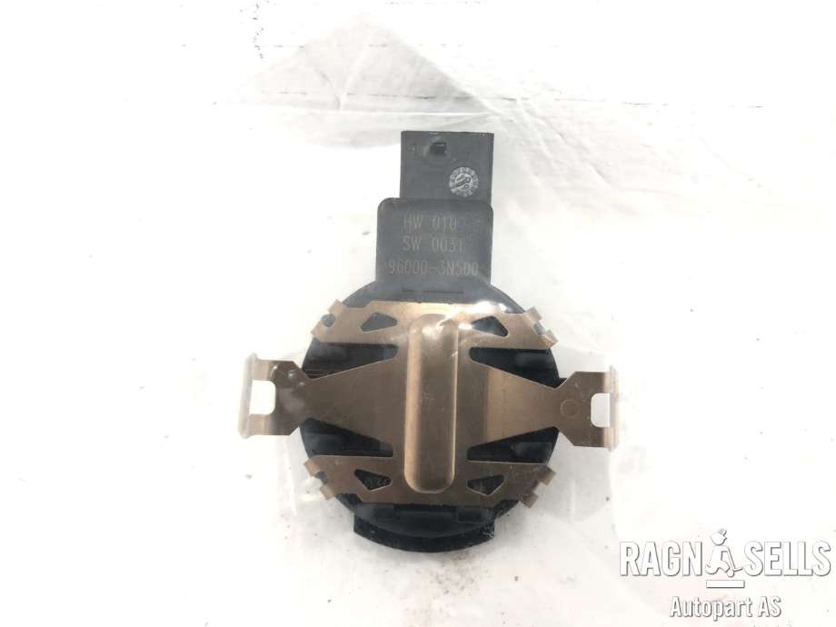 Sensor regnsensor til Hyundai Kona 2017-2021 (Type I, Fase 1)  (960003N500|)