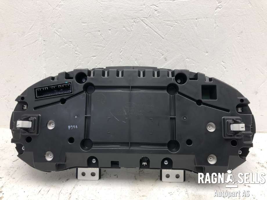 Speedometer til Kia Optima 2014-2017  (94023A8355|)