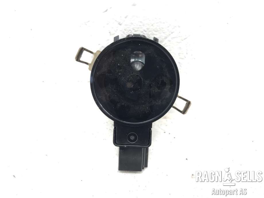 Sensor regnsensor til Kia Optima 2014-2017 (96000C1000|)