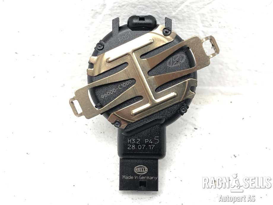 Sensor regnsensor til Kia Optima 2014-2017 (96000C1000|)