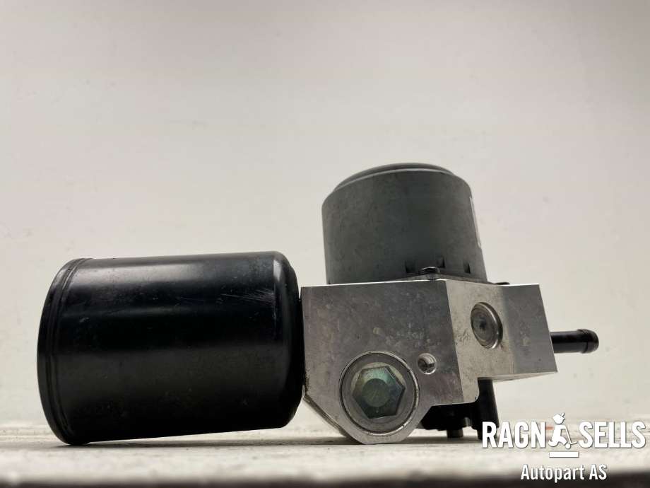 Bremsekraft-regulator bak til Kia Optima 2014-2017  (58620A8000|)