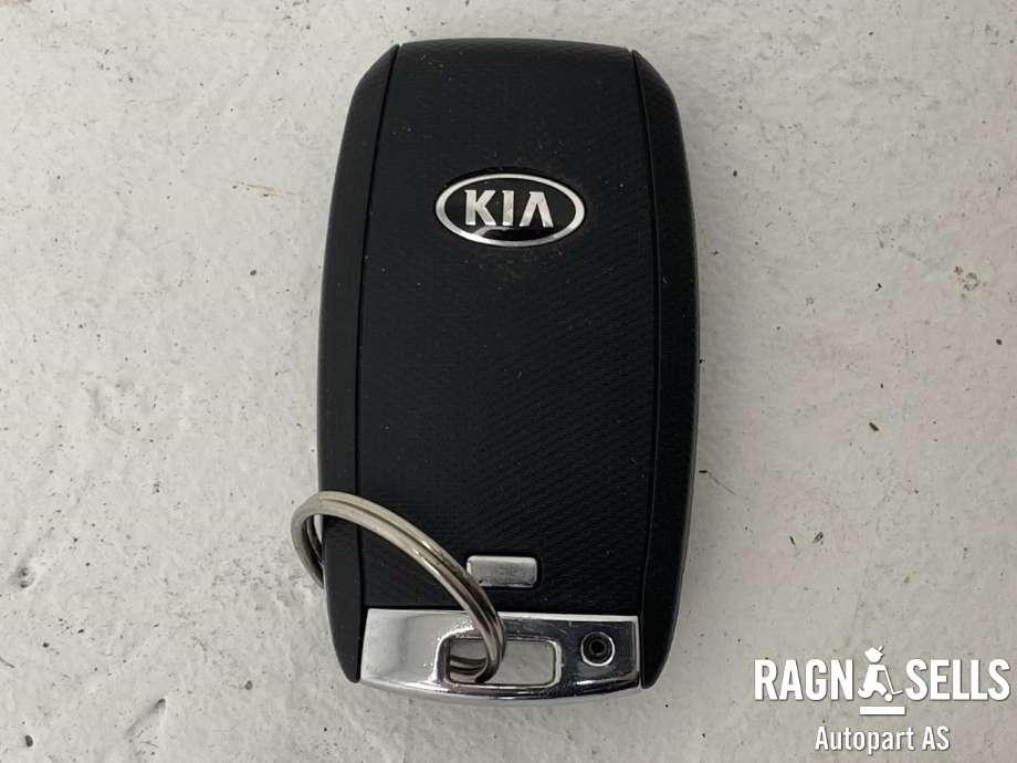 Nøkkel til Kia Optima 2014-2017  (95440D4100|)