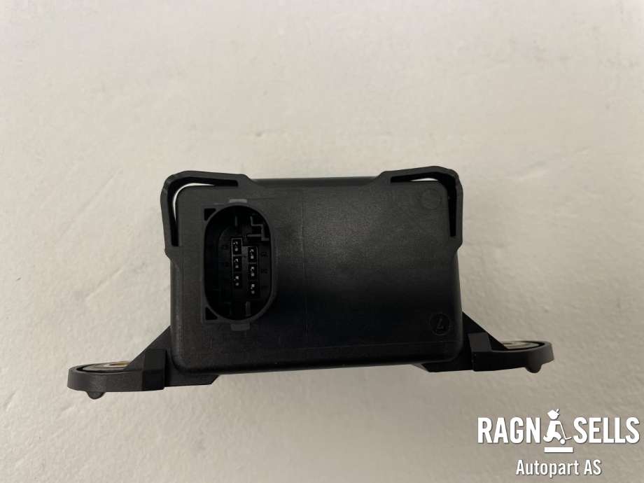Styreenhet diverse til Jeep Commander 2006-2009  (P56029349AA|56029349AA|)