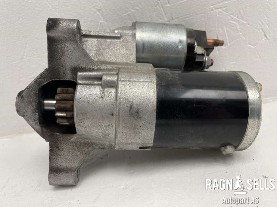 Starter diesel til Opel Vivaro C 2020-->>  (9827008580|M000T20874|)
