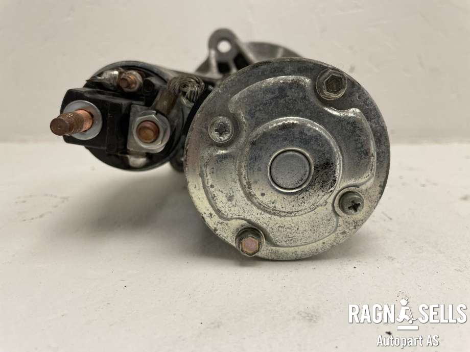 Starter diesel til Opel Vivaro C 2020-->>  (9827008580|M000T20874|)