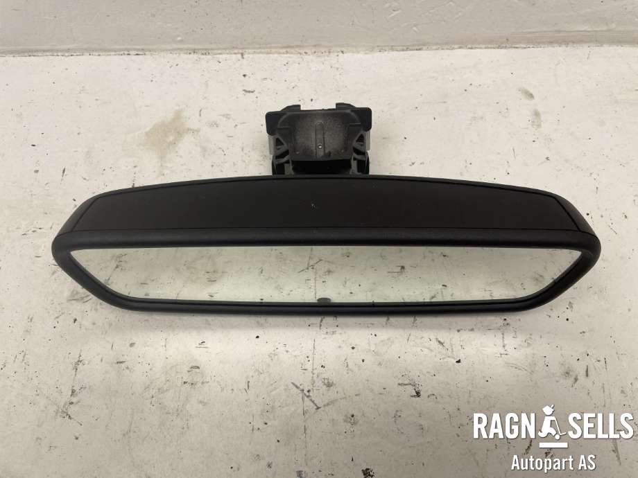 Speil innvendig til BMW 4-Serie, 2013-2020 (F32/F33/F36) (F32/F33/F36) (GENTEX|51 16 9 274 266)