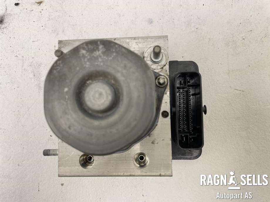 ABS sentral til Ford Ranger 2012-2015  (FOMOCO|AB312C405AF|0265956008|)