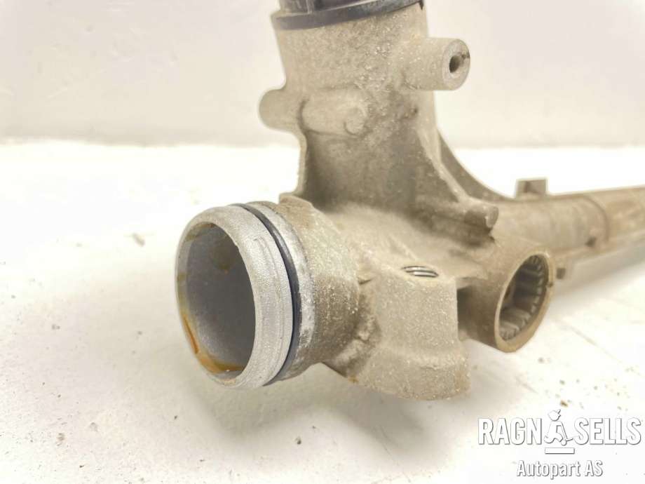Tannstang til VW Polo 2017-2021 (Type VI, Fase 1) (2Q1 423 061 C|)