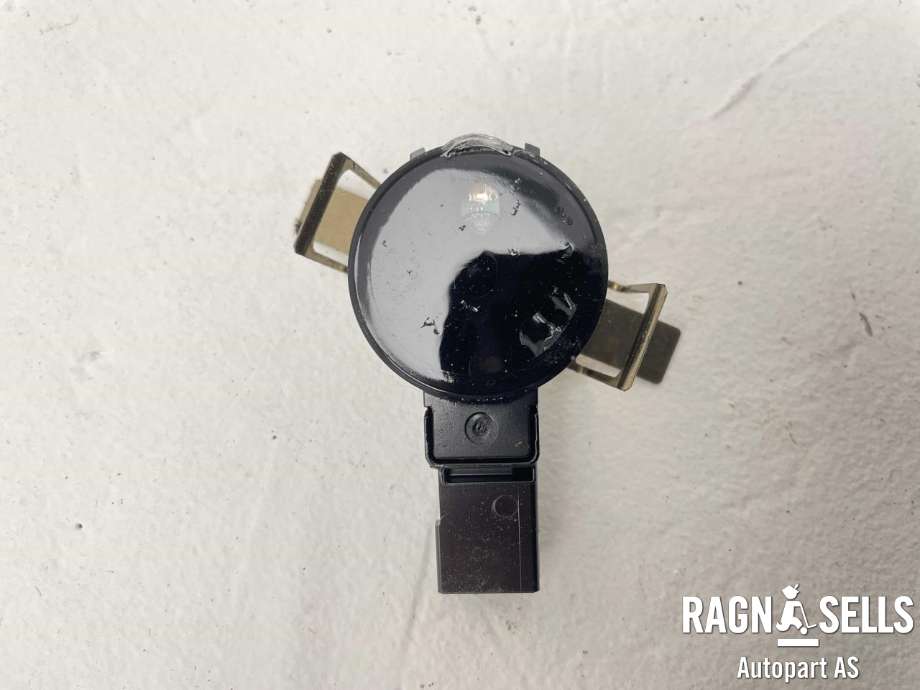 Sensor regnsensor til Peugeot 308 2013-2021 (Type II) (HELLA|6PW01108800|9807156080|16 129 047 80|)
