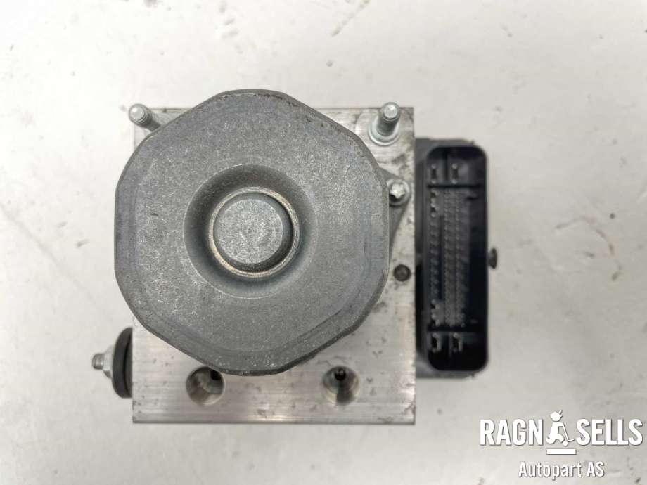 ABS motor til Peugeot 308 2013-2021 (Type II)  (BOSCH|9816071080|9816073680|16 144 180 80|)