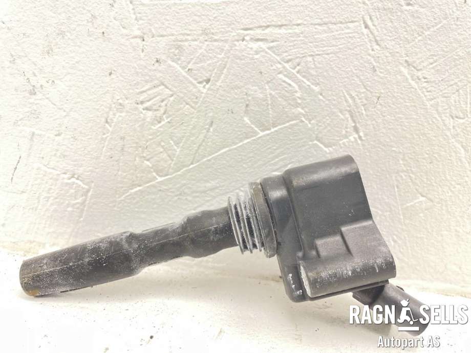 Coil elektronisk til VW Golf VII 2012-2017 (Fase 1)  (04E905110E|04E 905 110 K|)