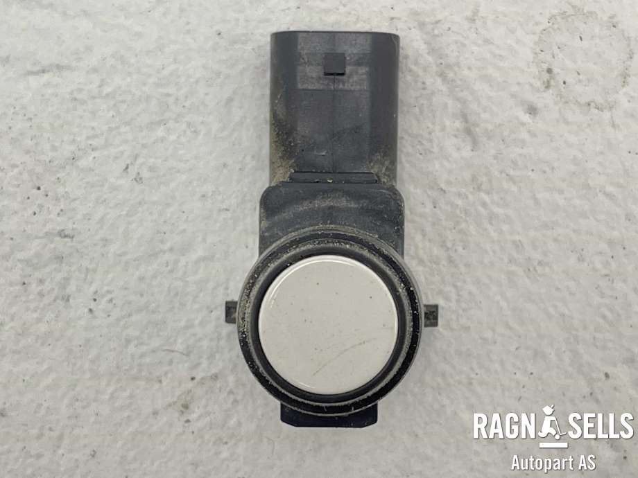 Parkeringssensor bak til VW Scirocco 2008-2013 (0263013056|7L5919275B|)