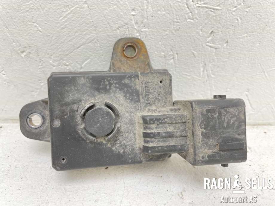 Tenningsmodul til Citroën C4, Picasso, 2013-2018 (Type II) (VALEO|98 077 090 80)