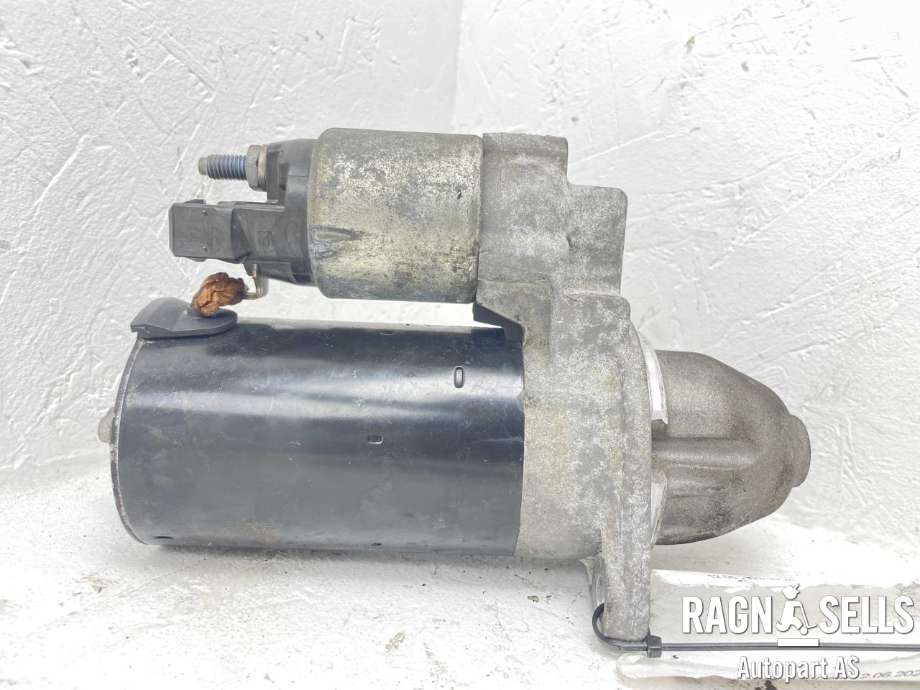 Starter til BMW 3-Serie 2012-2018 (F30/F31/F34) (F30/F31/F34) (BOSCH|12 41 7 638 194|)