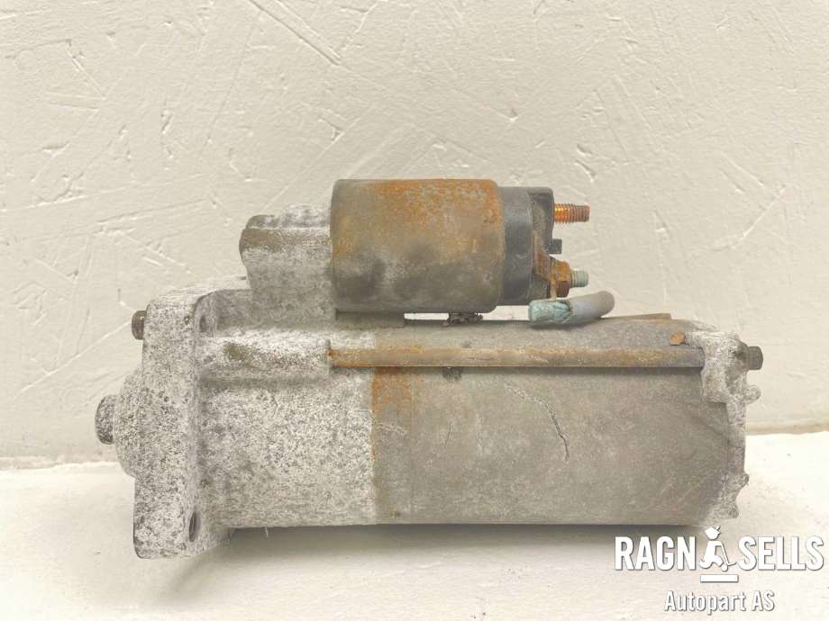 Starter diesel til Volvo XC70 2008-2013 (Type II, Fase 1)  (36001683|30659314|)