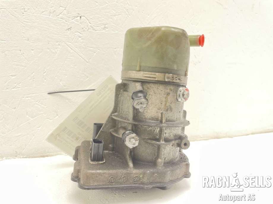 Servo pumpe elektrisk til Volvo XC70 2008-2013 (Type II, Fase 1) (36050681|31340205|)