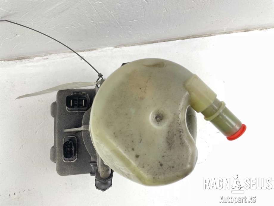 Servo pumpe elektrisk til Volvo XC70 2008-2013 (Type II, Fase 1) (36050681|31340205|)