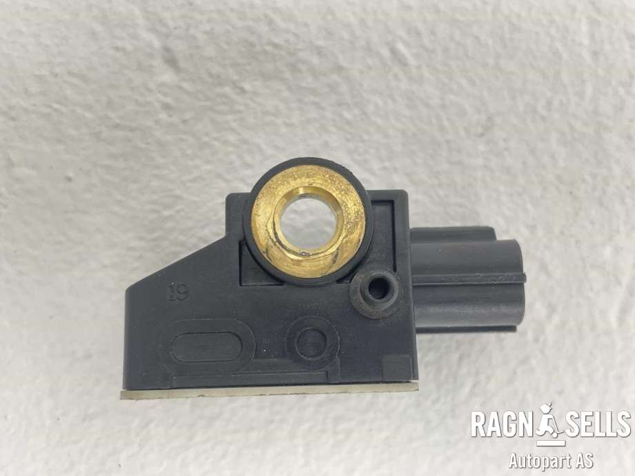Airbag sensor høyre til Honda Civic 2006-2011 (Type VIII) (77970SNAA32|77970-SNA-A320-M1|)