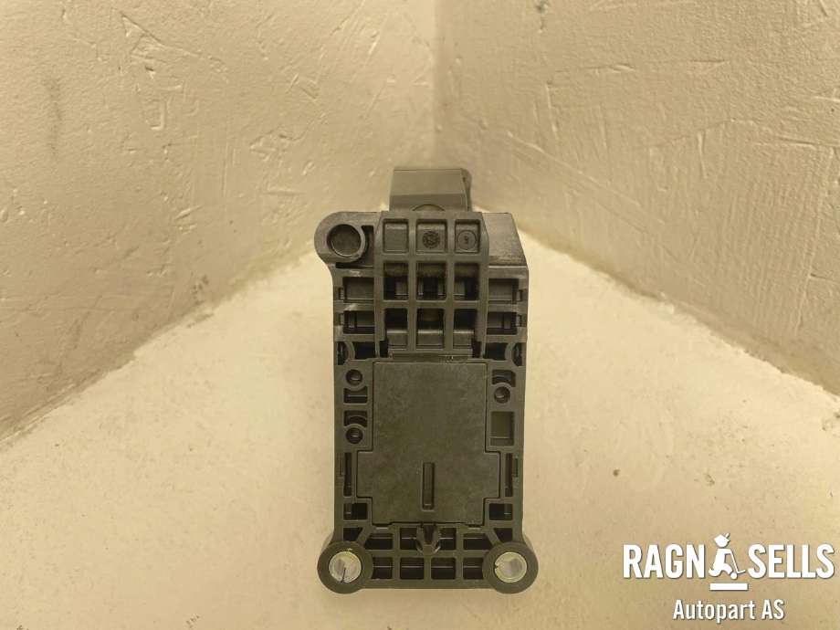 Pedal gass til Mercedes Sprinter 2013-2018 (Fase 2) (906) (906) (BOSCH|0280755025|A9063000304|)