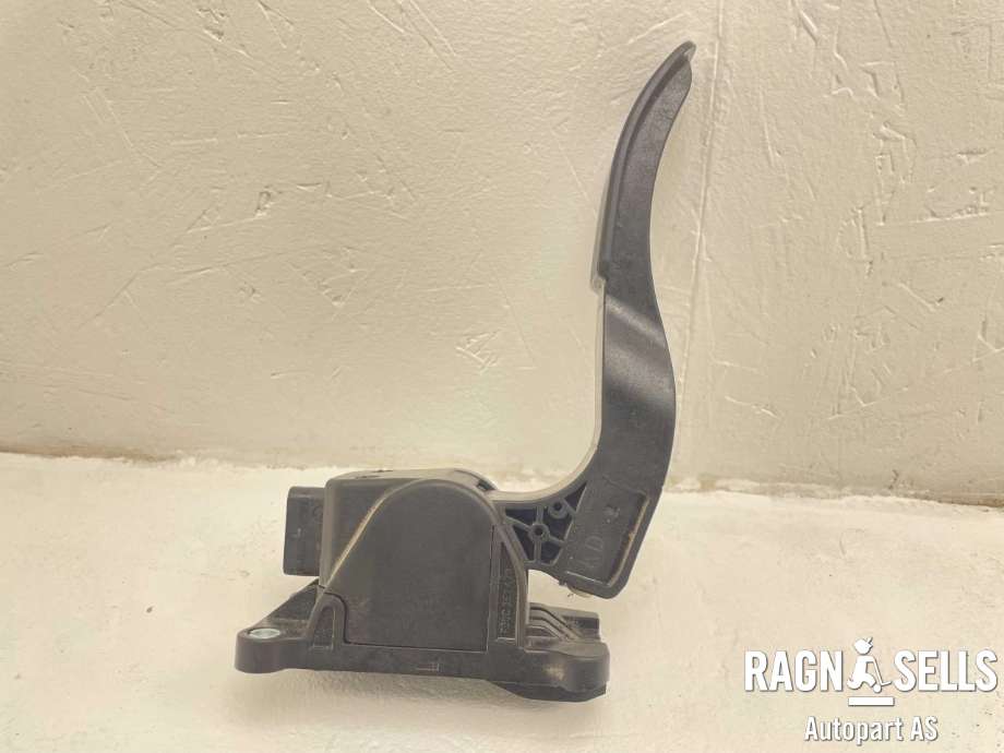 Pedal gass til Mercedes Sprinter 2013-2018 (Fase 2) (906) (906) (BOSCH|0280755025|A9063000304|)