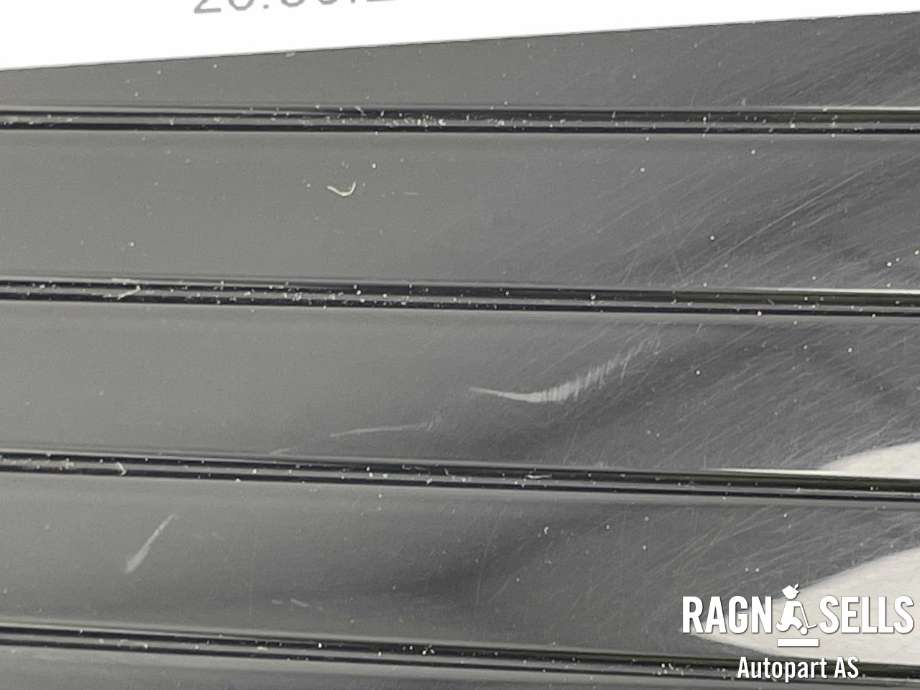 Baklykt venstre ytre til Peugeot 5008 2017-->> (Type II) (98 110 280 80|)