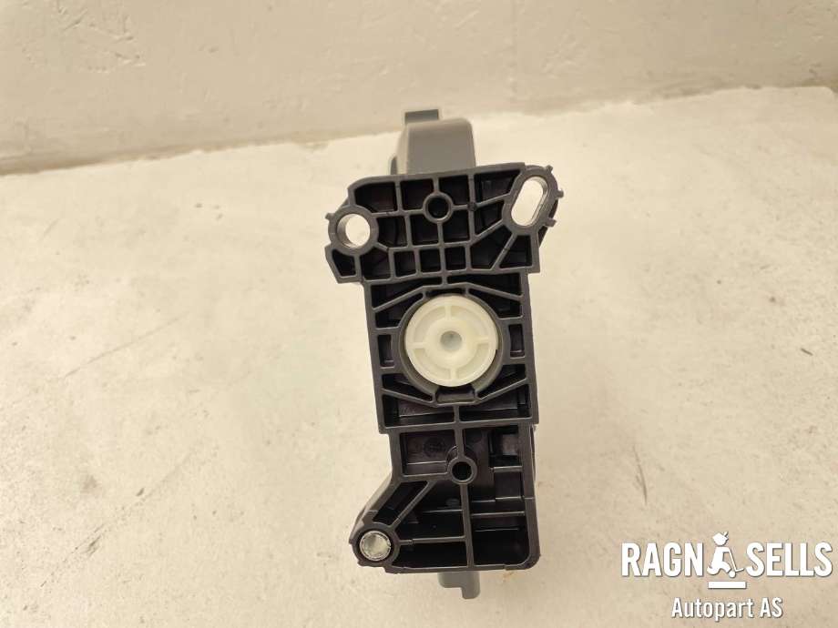 Pedal gass til Opel Vivaro C 2020-->>  (9839353480|)