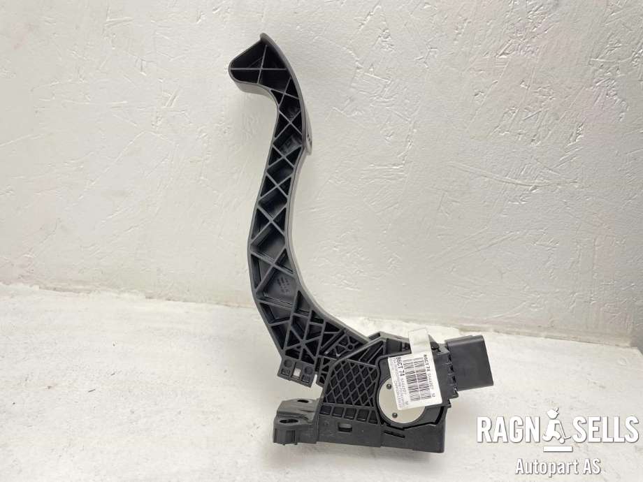 Pedal gass til Opel Vivaro C 2020-->>  (9839353480|)
