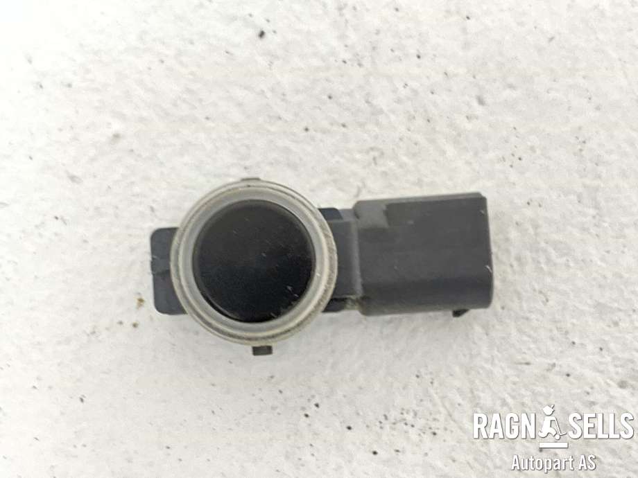 Parkeringssensor foran til Peugeot 5008 2017-->> (Type II) (9675202477XT|0263013215|98 279 173 80|)