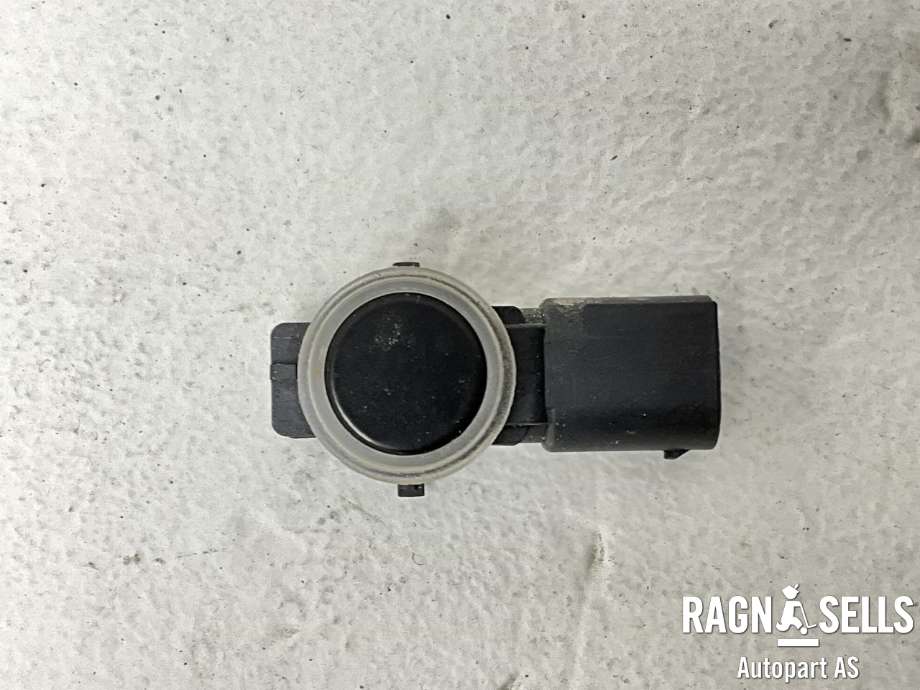 Parkeringssensor foran til Peugeot 5008 2017-->> (Type II) (9675202477XT|0263013215|98 279 173 80|)