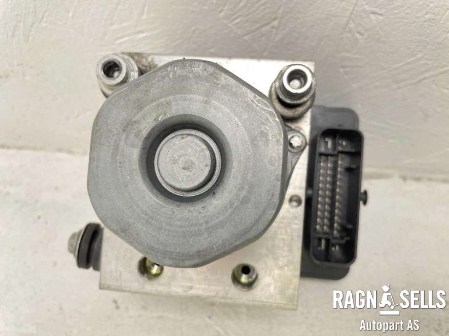 ABS sentral til Ford Transit Custom 2013-2023 (Type I) (JK21-2C405-SA|GK21-2C405-AG|)